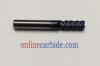 Photo for Rough and Finish with Variable End Mills