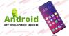 Photo for Get Android App Development Services