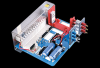 Photo for Busbar Market To, 2025 Trends, Growth and Key Players - ABB Ltd., Chint Electrics Co., Ltd., Eaton Corporation PLC, Legrand S.A., Mersen S.A.