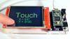 Photo for Touchscreen Controller Market Size, Growth, Trends and Forecast Analysis Report To, 2025
