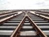 Photo for Railway Composites Market Size, Share, Emerging Trends, Analysis and Forecast 2018-2025