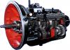 Photo for Automotive Transmission Market Report Till 2025 | Industry Forecast & Deep Analysis