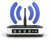 Photo for Virtual Customer Premises Equipment Market Report Till 2025 | Latest Trend, Growth Opportunities & Forecast Analysis