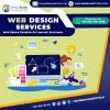 Photo for Website Design Company in India