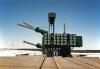 Photo for HVDC Converter Station Market Report 2018-2025 Product Scope, Key Players, Trends, Growth Rate & Industry Outlook
