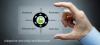 Photo for Global Adaptive Security Market | Latest Industry Demands and Top Players Analysis Report Till 2025