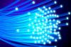 Photo for Photonics Market Study By Product, Application & Top Key Players – 3SP Technologies, Coherent, Inc., Finisar Corporation, Genia Photonics, Inc.