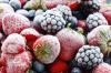 Photo for Global Frozen Food Market | Latest Industry Demands and Top Players Analysis Report Till 2025