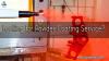 Photo for Looking for Powder Coating Service?