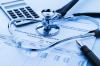 Photo for Healthcare Payer Services Market Report | Industry Analysis, Size, Share And Forecast Till 2025