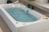 Photo for Increase in Awareness about Health Concerns Expected to Drive World Whirlpool Bath Market over the Forecast Period: Ken Research
