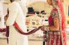 Photo for Matrimonial Services Are Facilitating Successful Marriages