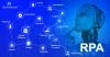 Photo for How Robotic Process Automation Is Shaping the Future of Different Businesses?