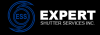 Photo for Expert Shutter Services