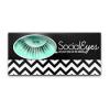 Photo for Cheap Eyelashes From Madame Madeline