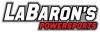 Photo for LaBaron's Power Sports