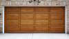 Photo for Fix My Garage Door 1-2-3