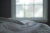 Photo for How much useful the ikea duvet bed covers benefits