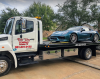 Photo for 24-hour Towing Service Near Me | Cheap Price