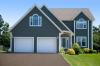 Photo for Pacific Heritage, Inc.