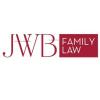 Photo for JWB Family Law