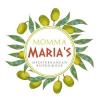 Photo for Momma Maria's