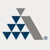 Photo for Globe Midwest/Adjusters International