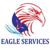 Photo for Eagle Locksmith