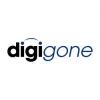 Photo for DigiGone
