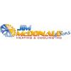 Photo for Jim McDonald & Sons Heating & Cooling Inc