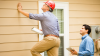 Photo for Best Home Inspector in Baltimore Maryland