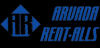 Photo for Arvada Rent-Alls