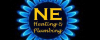 Photo for NE Heating & Plumbing