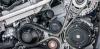 Photo for Global Idler Pulley Market Manufacturers Sales Analysis Report 2019-2024