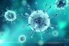 Photo for Global Immunoglobulins Market Manufacturers Sales Analysis Report 2019-2024
