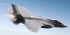 Photo for Global Defense Aircraft Materials Market Manufacturers Sales Analysis Report 2019-2024