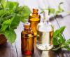 Photo for Global Peppermint Oil Market Manufacturers Sales Analysis Report 2019-2024