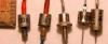 Photo for Global Power Diodes Market Manufacturers Sales Analysis Report 2019-2024