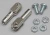 Photo for Global Rod Ends Market Manufacturers Sales Analysis Report 2019-2024