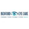 Photo for Bedford Eye Care
