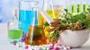 Photo for Global Health Products Market Manufacturers Sales Analysis Report 2019-2024