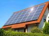 Photo for Global Rooftop Solar Photovoltaic (PV) Installation Market Manufacturers Sales Analysis Report 2019-2024