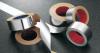 Photo for Global Butyl Adhesives Market Manufacturers Sales Analysis Report 2019-2024