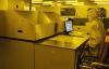 Photo for Global Laser Direct Imaging (LDI) System Market Manufacturers Sales Analysis Report 2019-2024