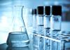 Photo for Global 1,4-Butanediol Market Manufacturers Sales Analysis Report 2019-2024