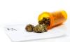 Photo for Medicinal Marijuana Recommendations In San Francisco in 10 Minutes