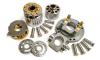 Photo for Global Spare Parts Manufacturing Market Manufacturers Sales Analysis Report 2019-2024