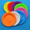 Photo for Global Plastic and Paper Plate Market Manufacturers Sales Analysis Report 2019-2024