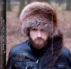 Photo for Buy Fox Fur Hats at Arctic-store