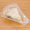Photo for Global Pie Packaging Market Manufacturers Sales Analysis Report 2019-2024